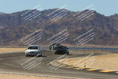 media/Mar-15-2025-Speed Ventures (Sat) [[c9b64f47cf]]/4-Black Group/Session 2 (Turns 9 and 8)/